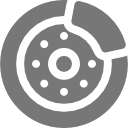 BMW service redcliffe